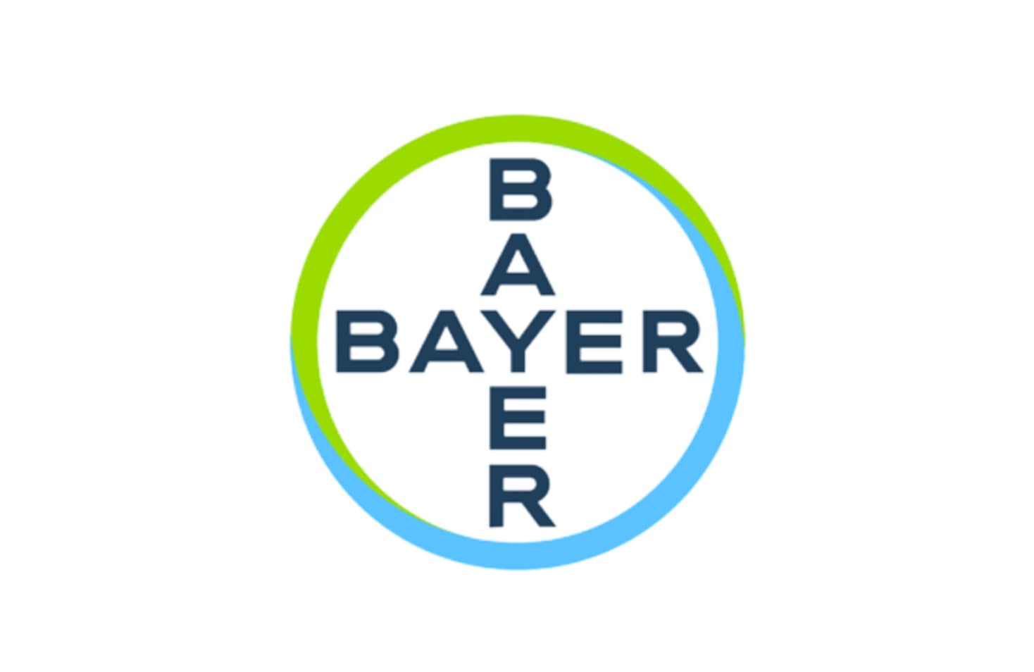 bayer lab - Bayer Bayer